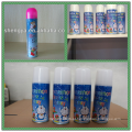 amplamente usar spray de neve de carnaval